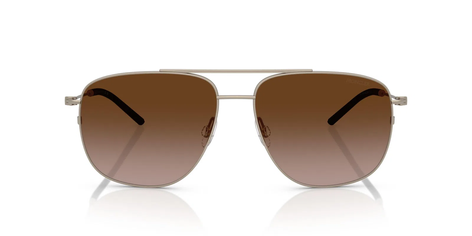 Moncler Alumni 4004 Sunglasses - view 9